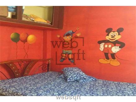 Independent house for Sale in Hyderabad